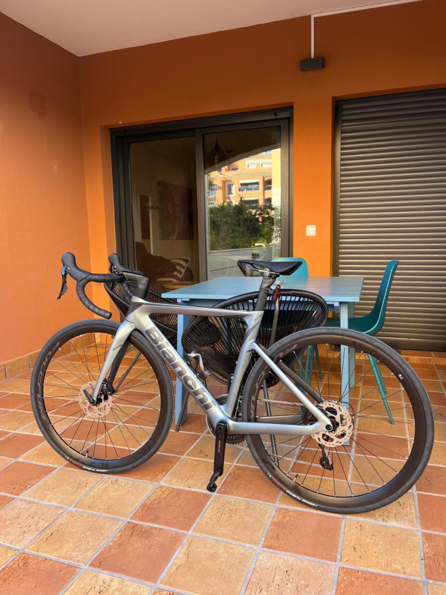 Apartment Jardines Y Mar Denia Εξωτερικό φωτογραφία
